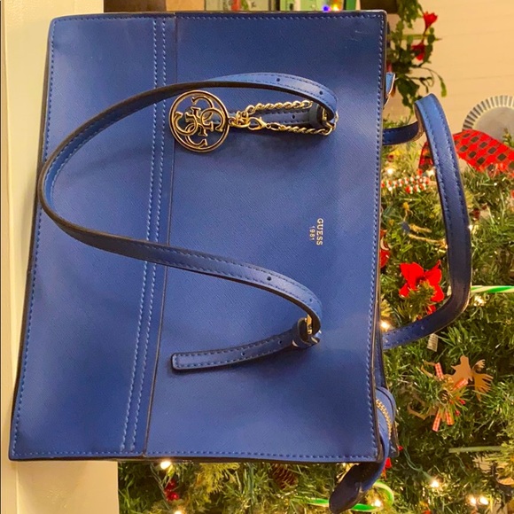 Women’s designer handbag - Picture 1 of 5